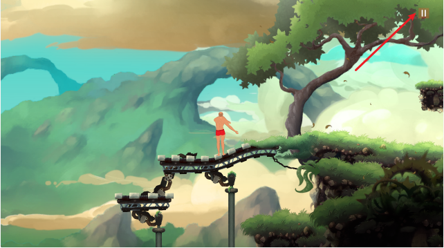 另一种攀岩游戏安卓版下载 另一种攀岩游戏安卓版下载