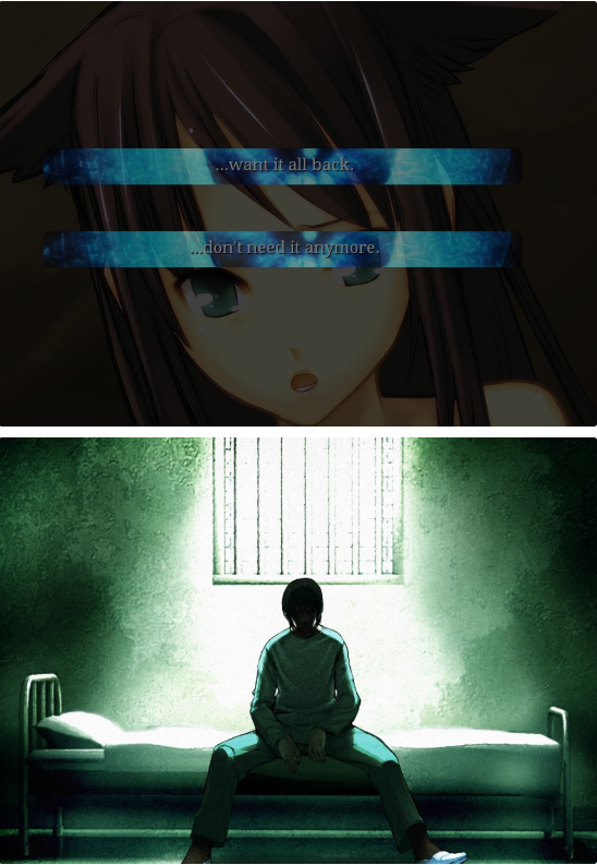 ɳҮ�Άh��������