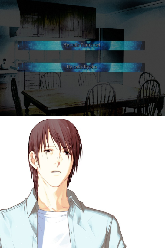 ɳҮ�Άh��������