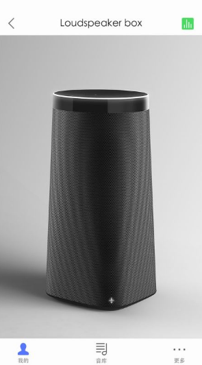 ��������ٷ�����app