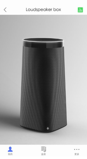 ��������ٷ�����app