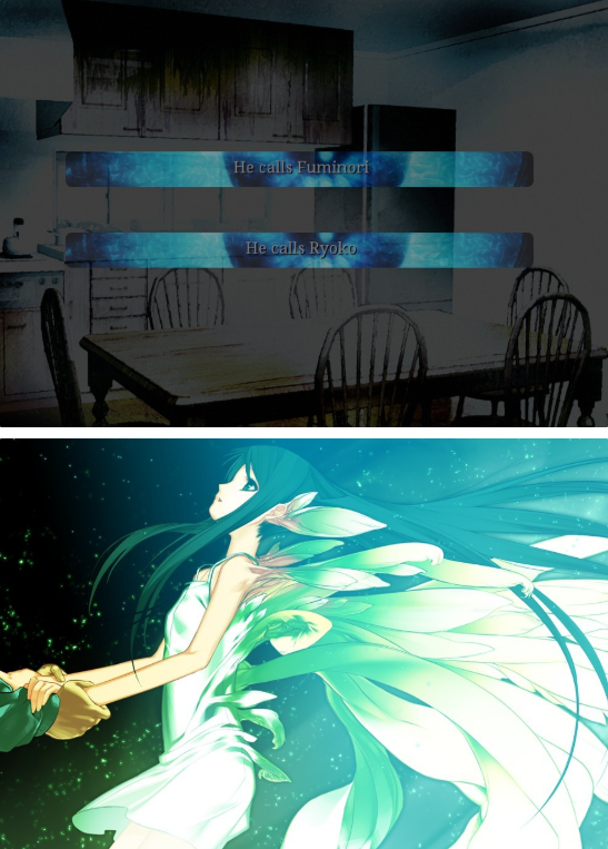 ɳҮ�Άh��������