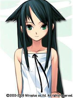 ɳҮ�Άh��������