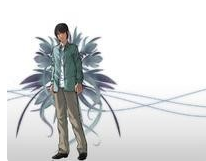 ɳҮ�Άh��������