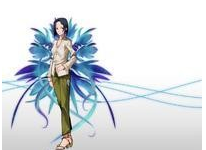 ɳҮ�Άh��������