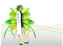 ɳҮ�Άh��������