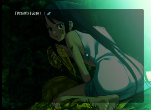 ɳҮ�Άh��������