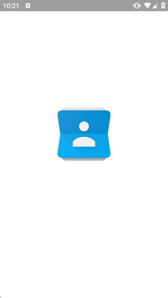 Lawnchair������-ħȤ���ư�