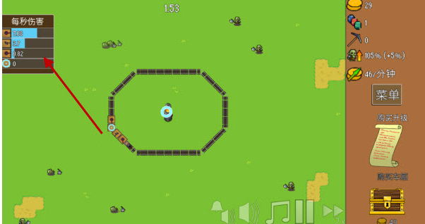 ȫ���λ�𳵷����ؿ���Ϸ���°�����