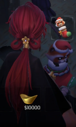 超自然行动组24小时客服电话多少 超自然人工客服入口 超自然行动组24小时客服电话多少 超自然人工客服入口