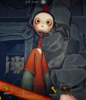 超自然行动组24小时客服电话多少 超自然人工客服入口 超自然行动组24小时客服电话多少 超自然人工客服入口