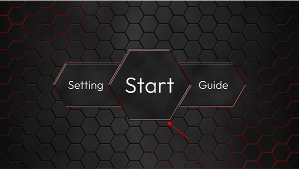 ������ʿ�׶�������ģ��������(Zect Rider Power��װ��)