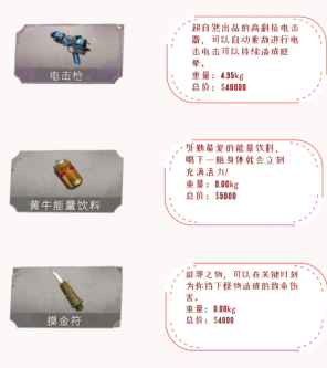 超自然行动组新手攻略 超自然行动组推荐角色 超自然行动组新手攻略 超自然行动组推荐角色