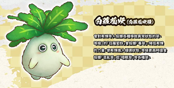 风来的西林6蛇蜷岛探险谭手游(ShirenTheWanderer6Plus) 风来的西林6蛇蜷岛探险谭手游(ShirenTheWanderer6Plus)