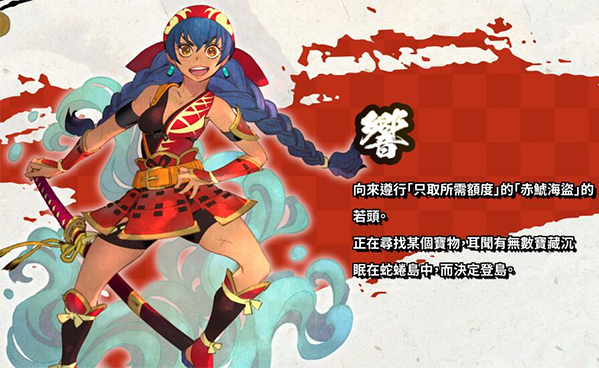 风来的西林6蛇蜷岛探险谭手游(ShirenTheWanderer6Plus) 风来的西林6蛇蜷岛探险谭手游(ShirenTheWanderer6Plus)