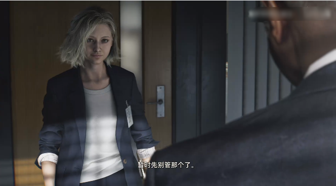 生化危机9手机版下载(鲸云漫游) 生化危机9手机版下载(鲸云漫游)