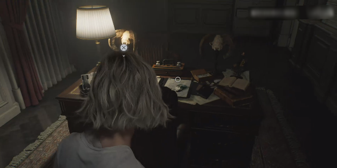 生化危机9手机版下载(鲸云漫游) 生化危机9手机版下载(鲸云漫游)