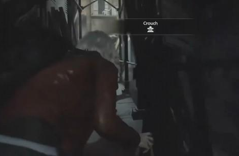 生化危机9手机版下载(鲸云漫游) 生化危机9手机版下载(鲸云漫游)