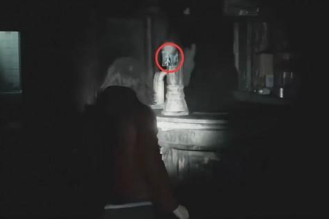 生化危机9手机版下载(鲸云漫游) 生化危机9手机版下载(鲸云漫游)