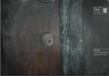 生化危机9手机版下载(鲸云漫游) 生化危机9手机版下载(鲸云漫游)