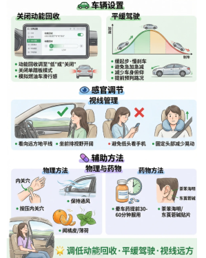 ��Լ���糵�γ���ԭ�� ��Լ���糵�γ��Ľ������