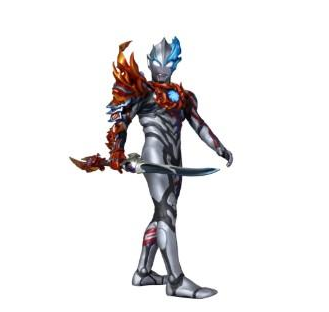 布莱泽奥特曼最新版下载 布莱泽奥特曼最新版下载