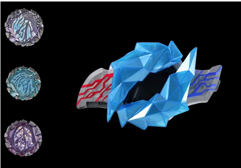 布莱泽奥特曼最新版下载 布莱泽奥特曼最新版下载