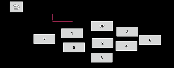 布莱泽奥特曼最新版下载 布莱泽奥特曼最新版下载