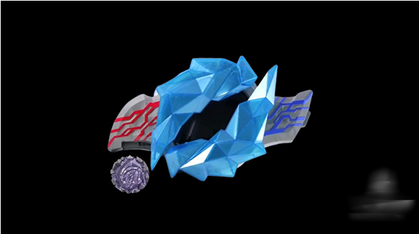 布莱泽奥特曼最新版下载 布莱泽奥特曼最新版下载