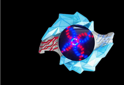 布莱泽奥特曼最新版下载 布莱泽奥特曼最新版下载