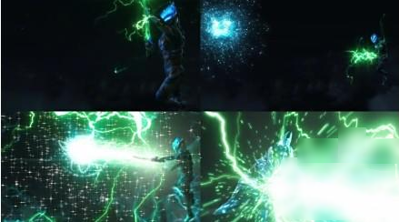 布莱泽奥特曼最新版下载 布莱泽奥特曼最新版下载