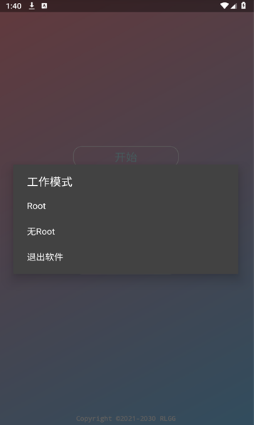 ����Ȼ������������Ѱ�