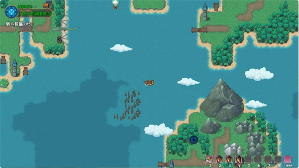 ��ǧ����2�ٷ�������