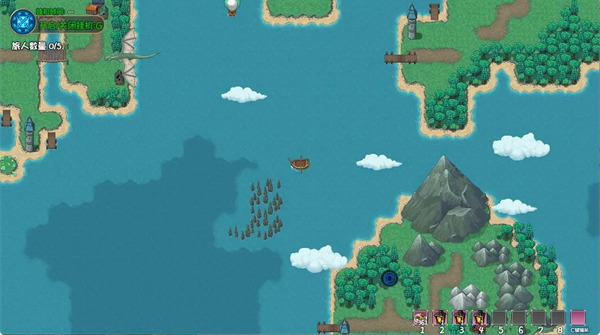 ��ǧ����2�ٷ�������