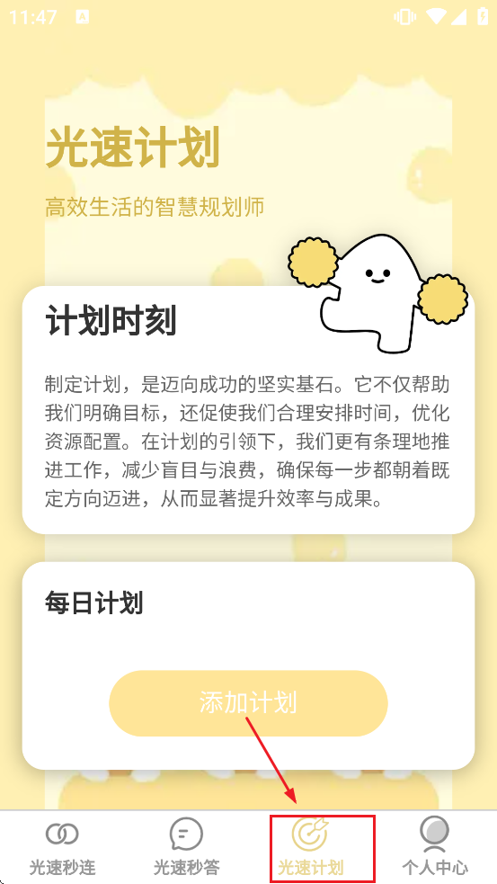 �����������°汾