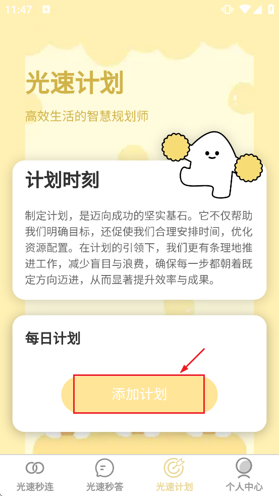 �����������°汾