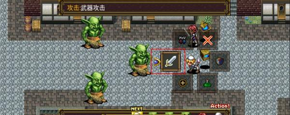 灵魂史学手游中文版下载 灵魂史学手游中文版下载