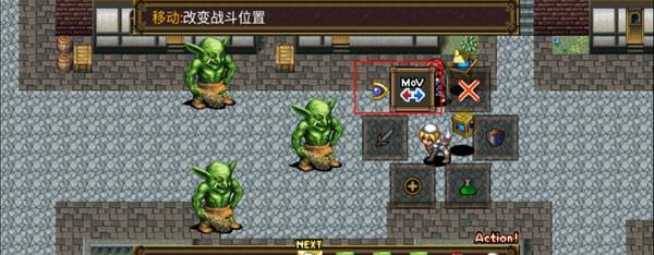 灵魂史学手游中文版下载 灵魂史学手游中文版下载