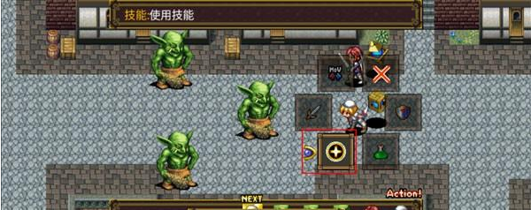 灵魂史学手游中文版下载 灵魂史学手游中文版下载