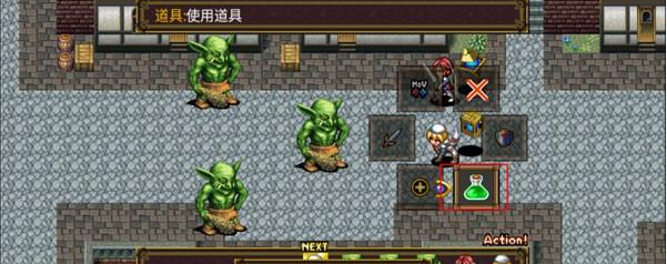 灵魂史学手游中文版下载 灵魂史学手游中文版下载