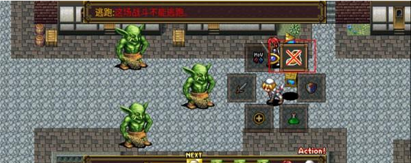 灵魂史学手游中文版下载 灵魂史学手游中文版下载