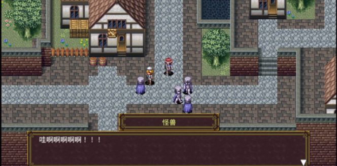 灵魂史学手游中文版下载 灵魂史学手游中文版下载