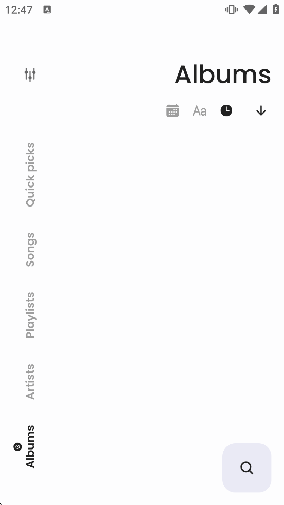 ViMusic���ذ�װ