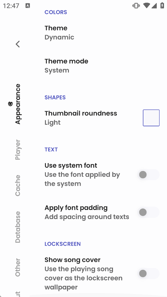 ViMusic���ذ�װ