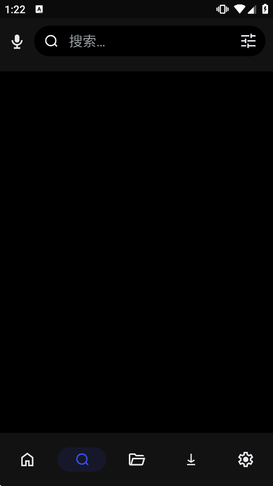 CloudStream��׿������