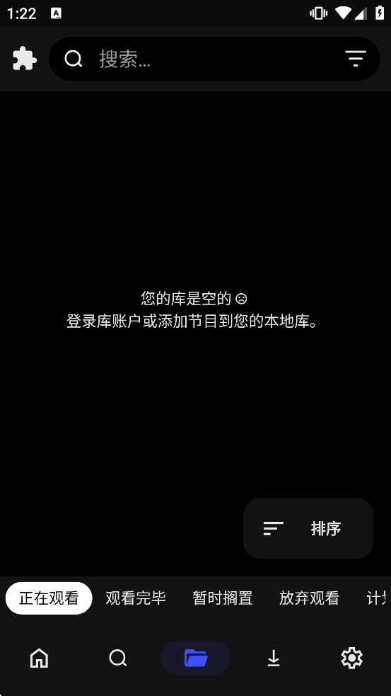 CloudStream��׿������