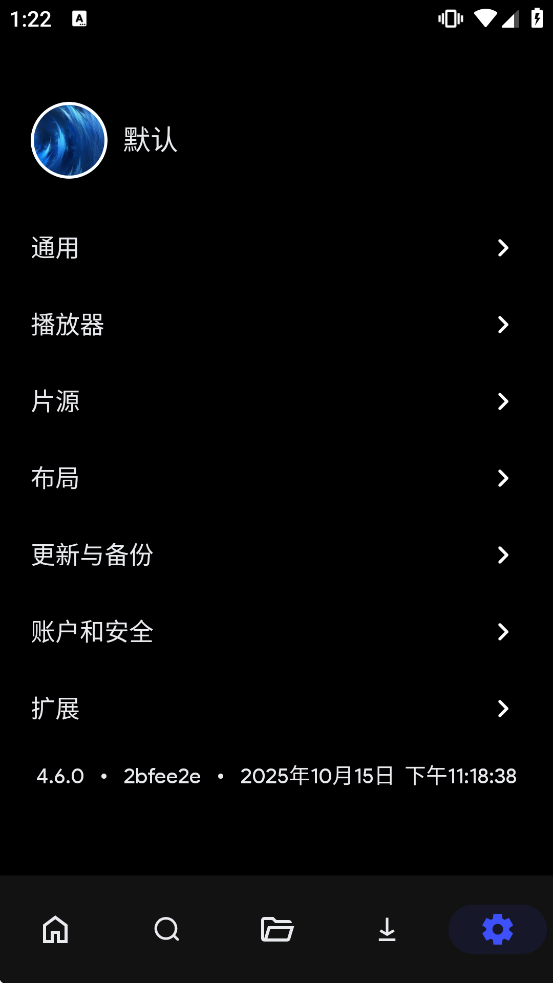 CloudStream��׿������