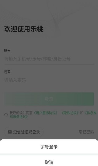 �����������°�����