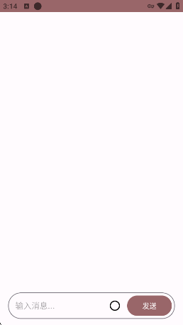 ����AI���°�����