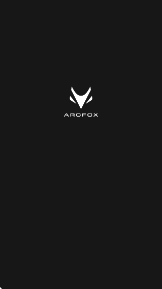 arcfox极狐app最新版 arcfox极狐app最新版